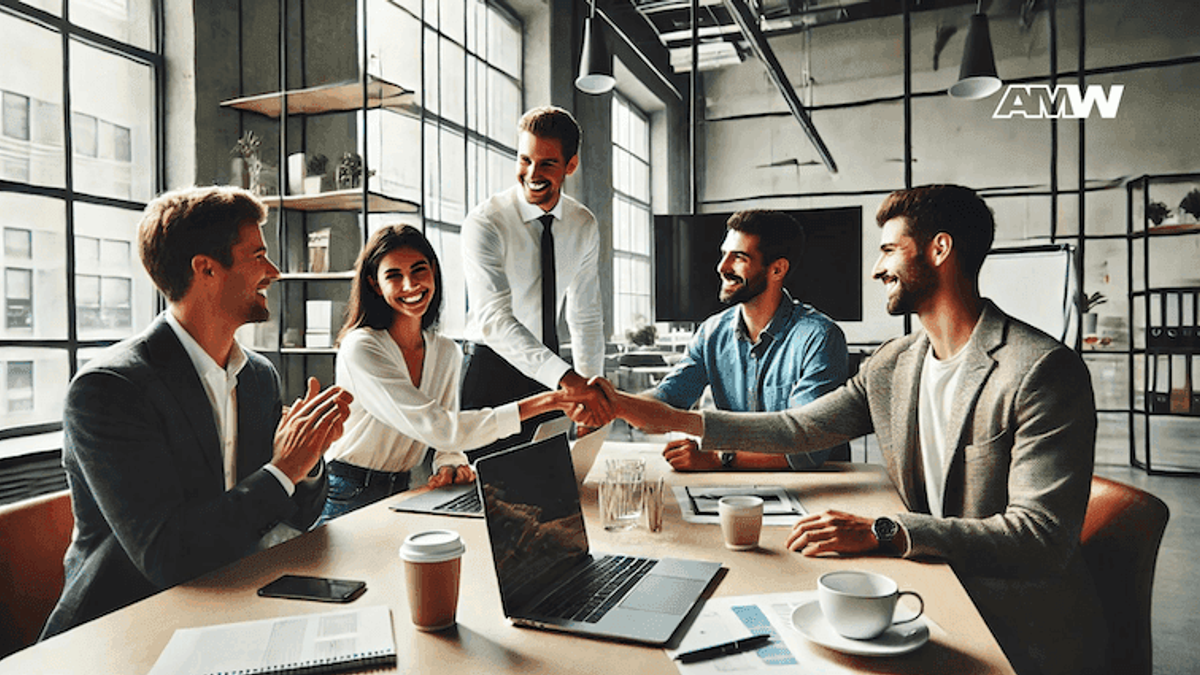 services, insights