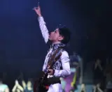 Prince