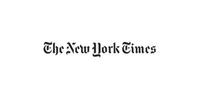 The New York Times