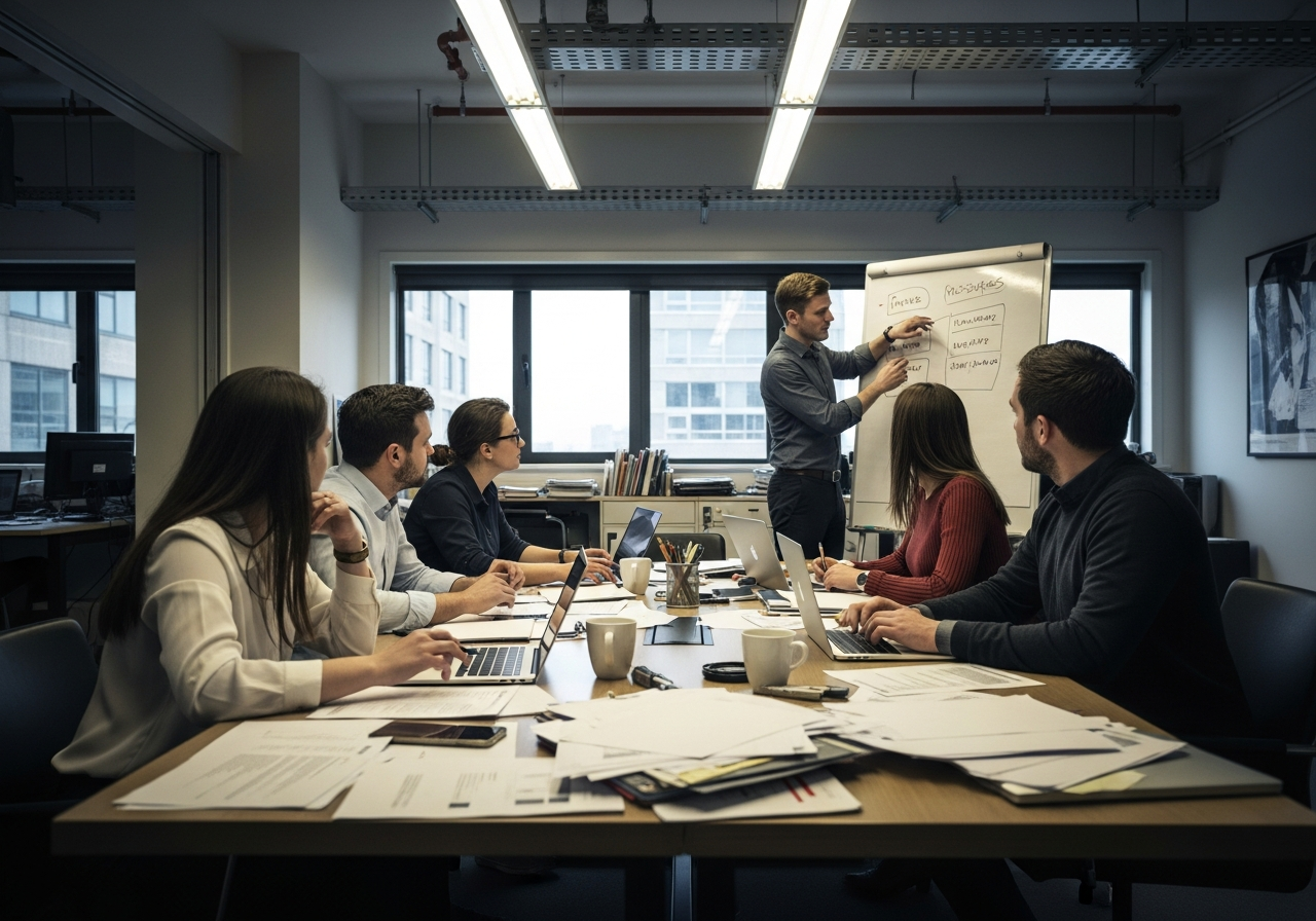 Professional crisis pr services in Houston