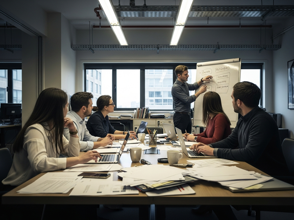 Professional crisis pr services in Houston