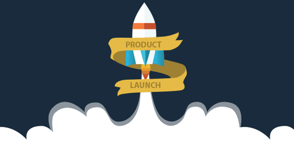 launch-a-product