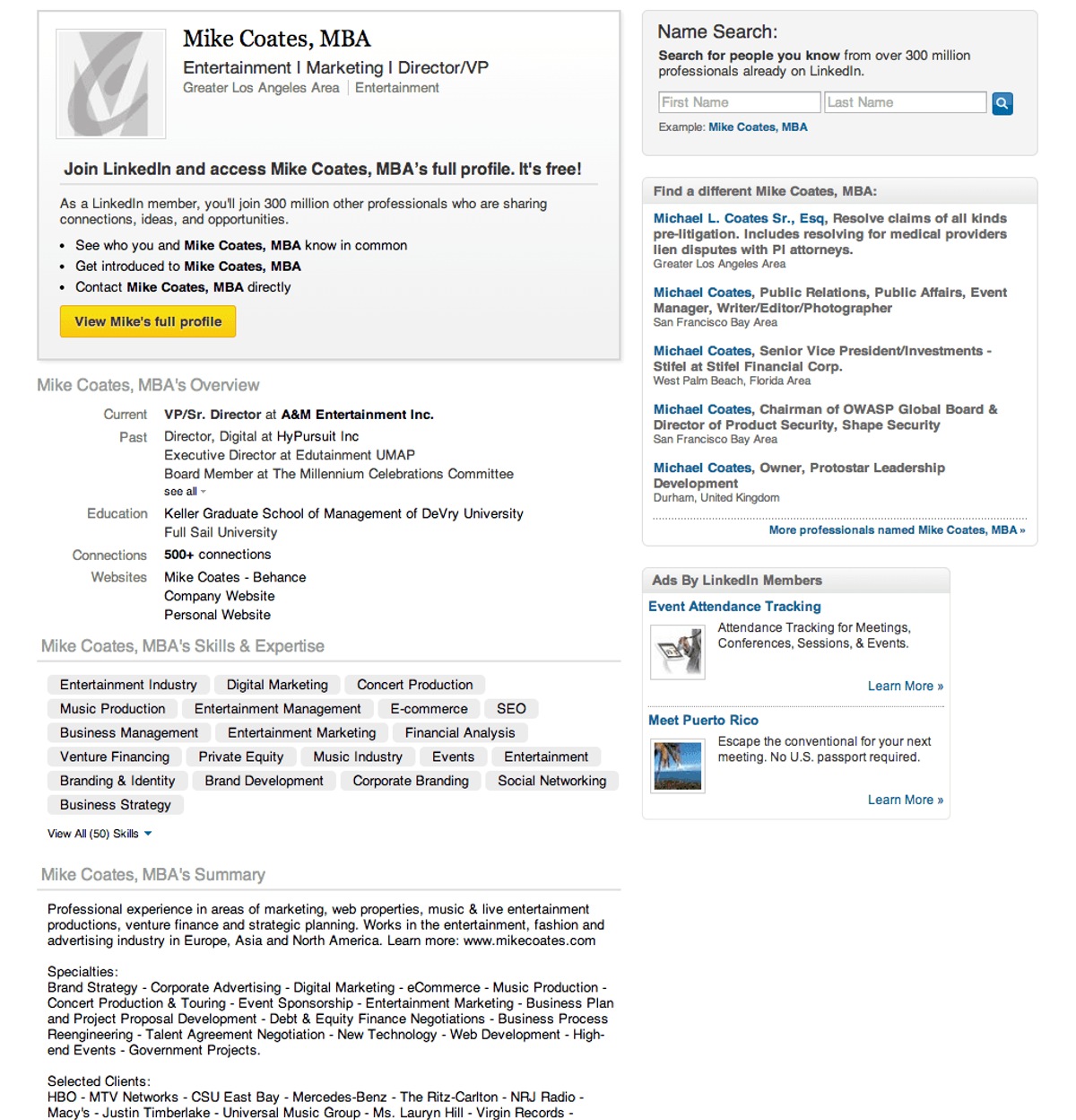 linkedin_profile_example