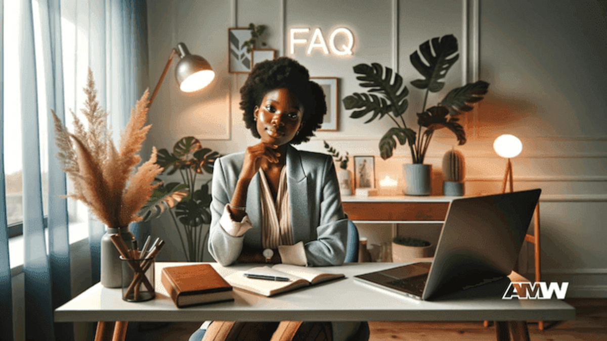 Personal brand