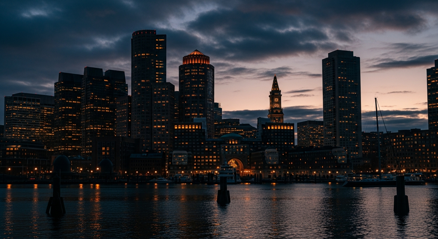 Best Marketing Agencies in Boston
