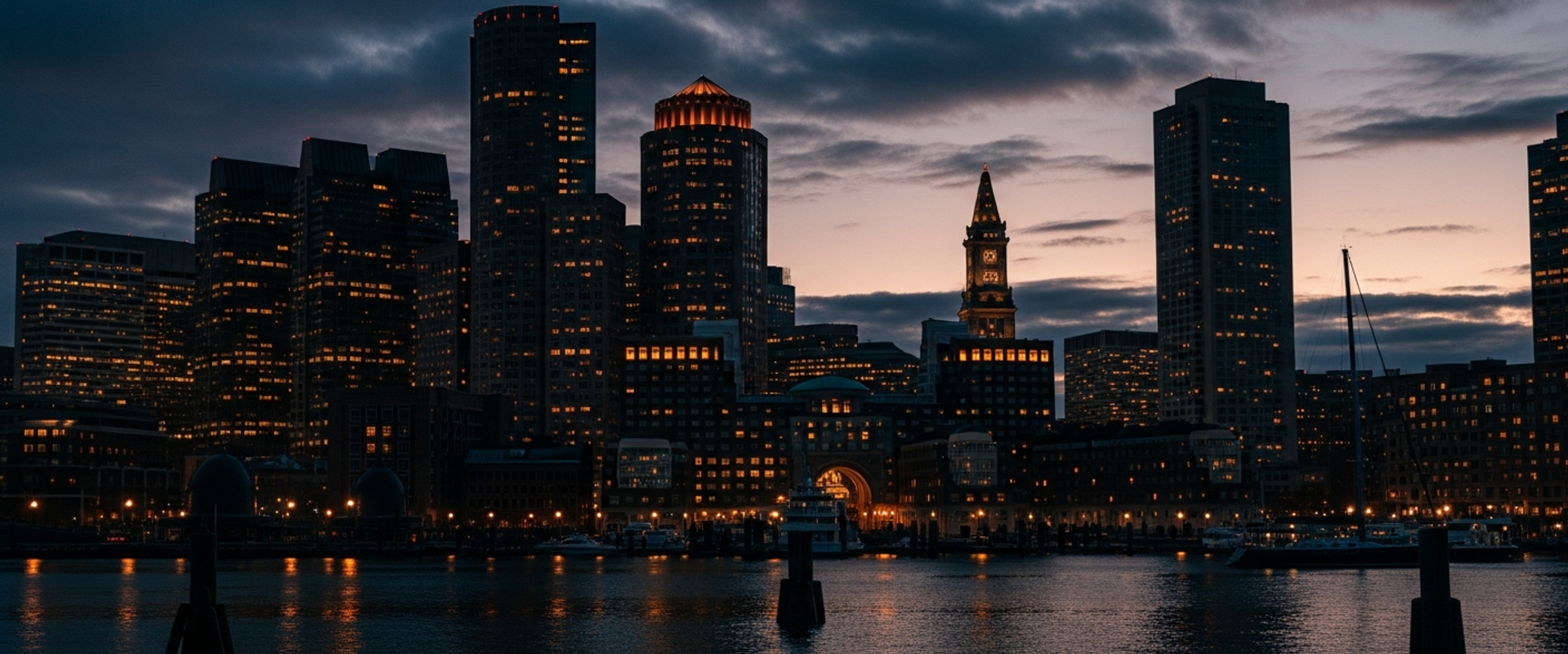 Best Marketing Agencies in Boston