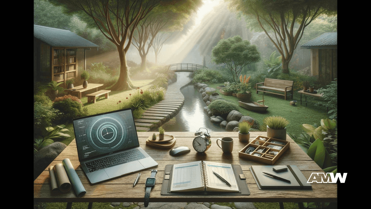 growth marketer, growth marketing agency.