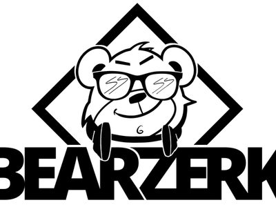 Promotions Artist Management