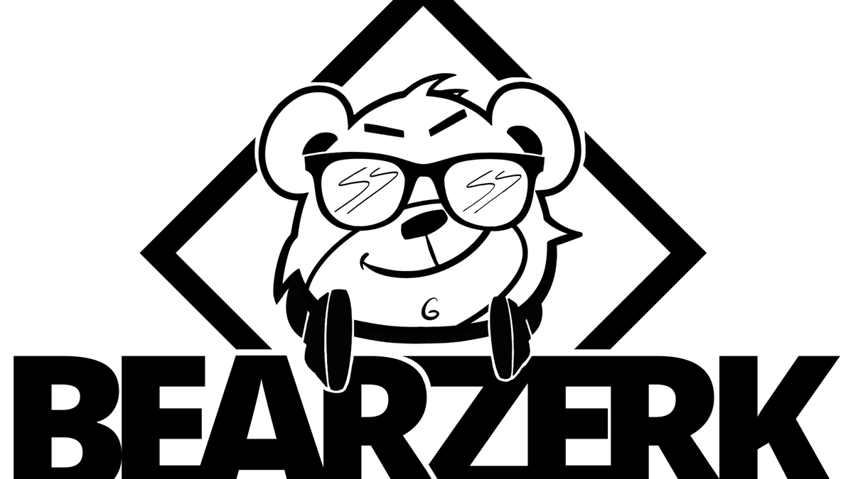 Promotions Artist Management