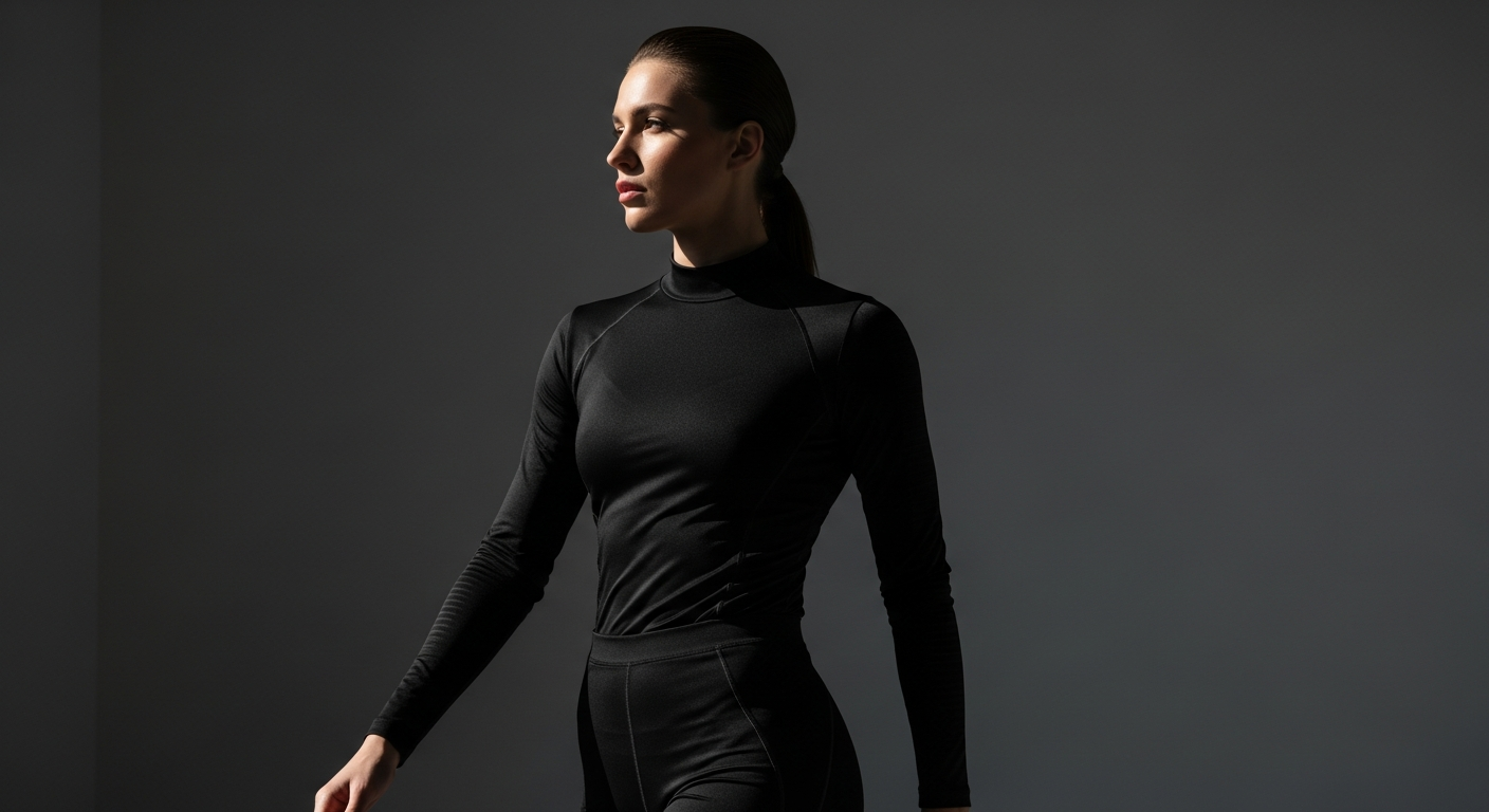 Fitness- & Wellness-Digitalmarketing — Digital Marketing