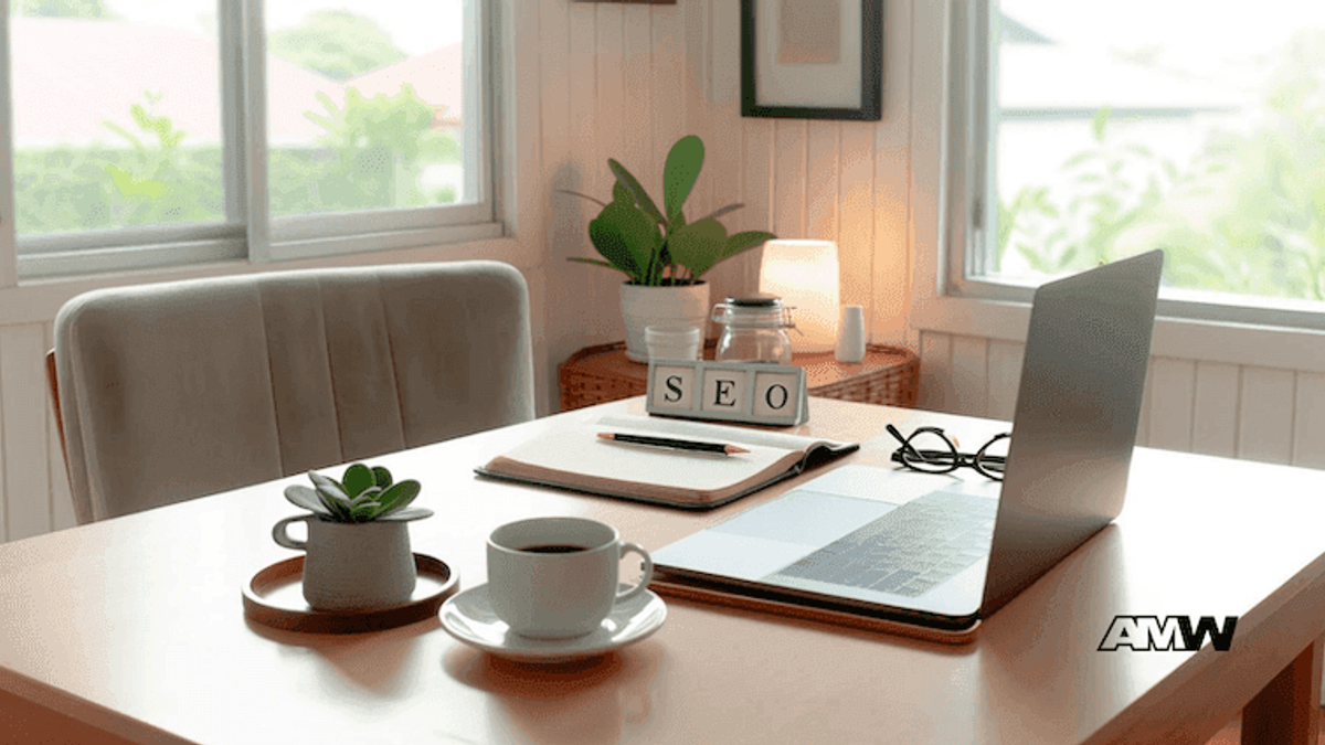 travel agency, writing content, duplicate content