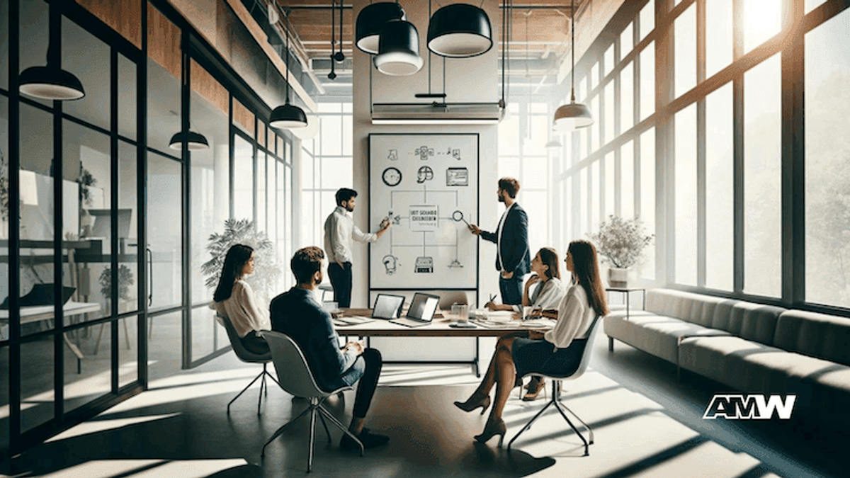 influencer marketing, influencer marketing factory, key services, notable clients, creative crowdsourcing, global community