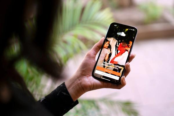 Soundcloud Success Proven