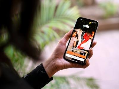 Soundcloud Success Proven