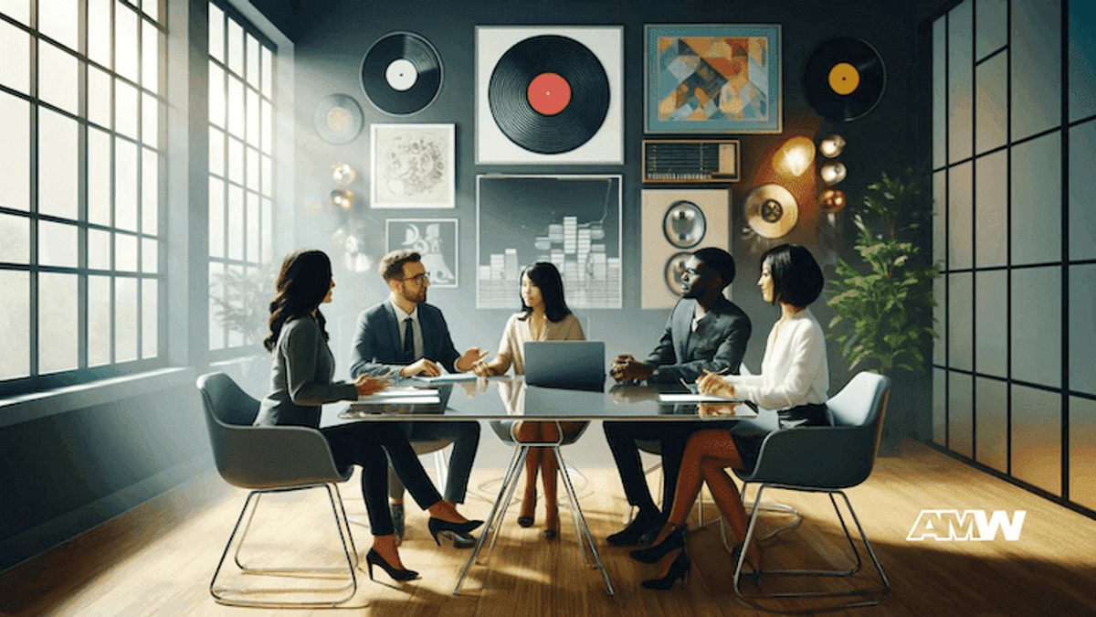 music pr firms, music marketing