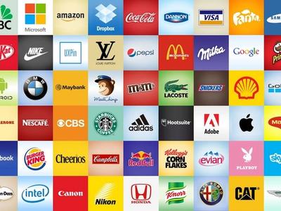 Why Professional Branding