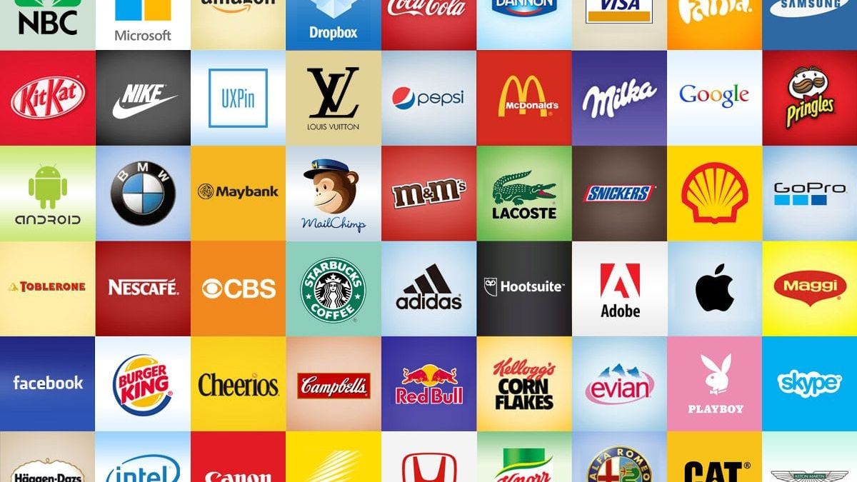 Why Professional Branding