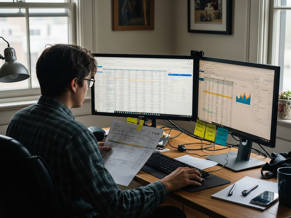 Professional seo services in Atlanta