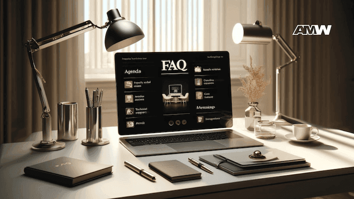 virtual conference, virtual party, remote team, group members, a few ideas, classic game