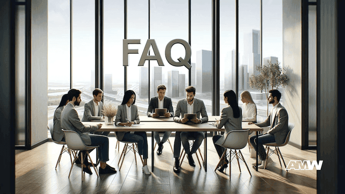 influencer marketing, brands seeking, social media marketing, ugc shop