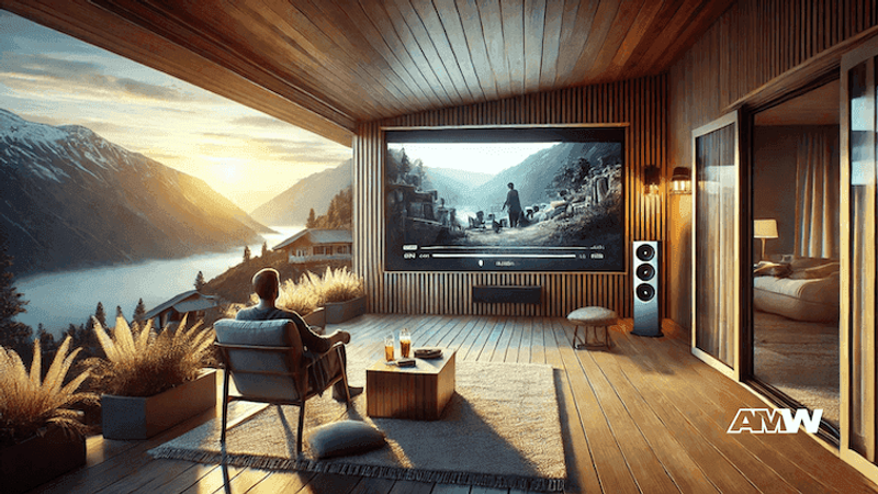 branded-entertainment-8