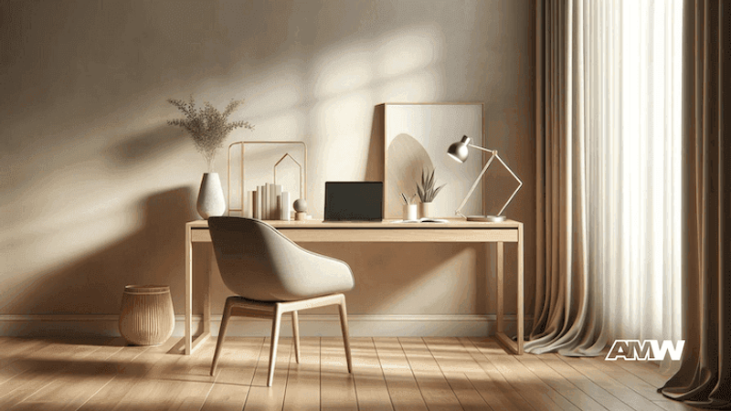 Branding Strategies Guide