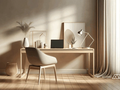 Branding Strategies Guide