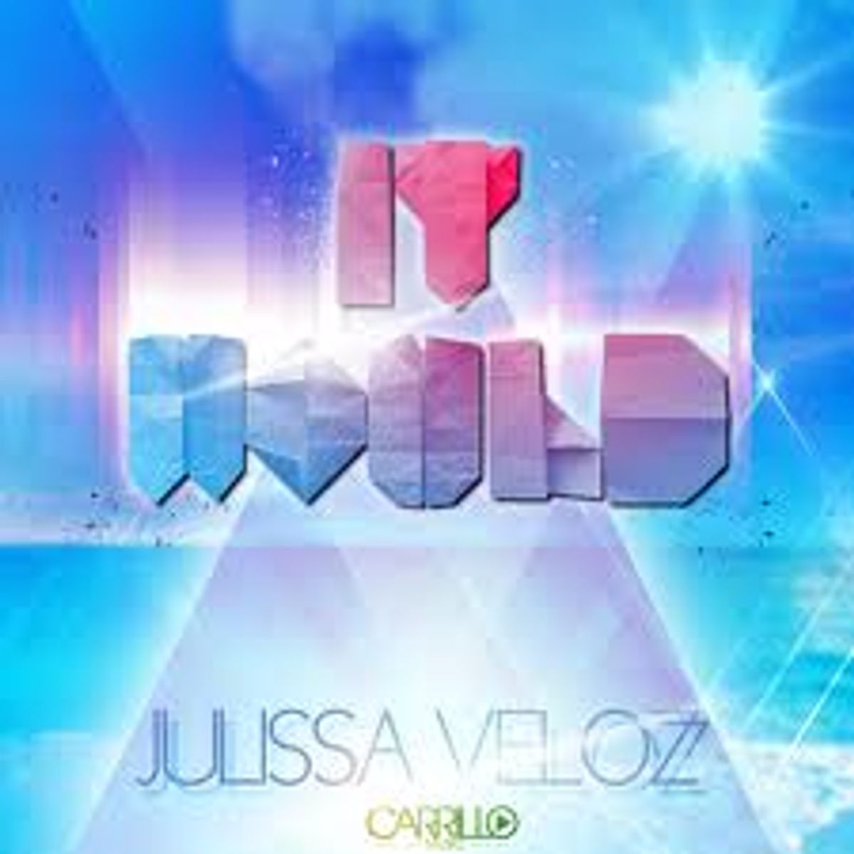 Illustration for Billboard Chart Topper Julissa Veloz Readies New Singles