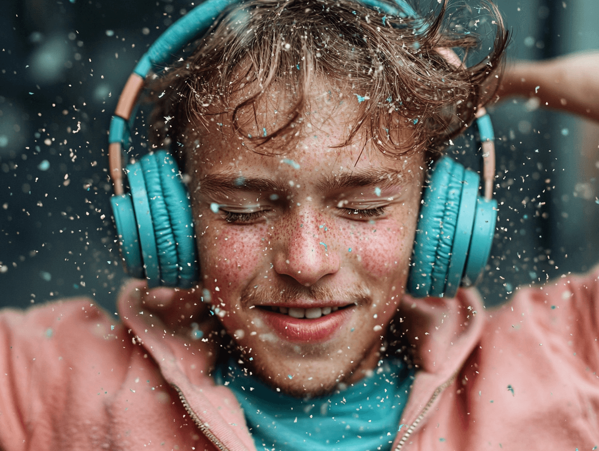 Internet Radio Secrets