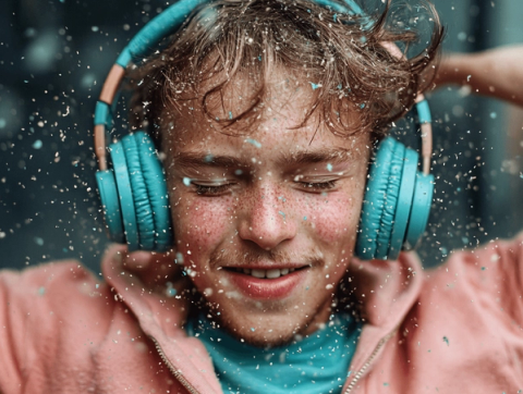 Internet Radio Secrets