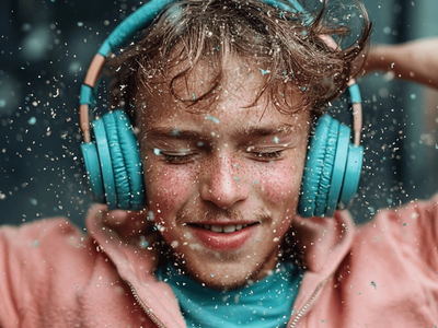 Internet Radio Secrets