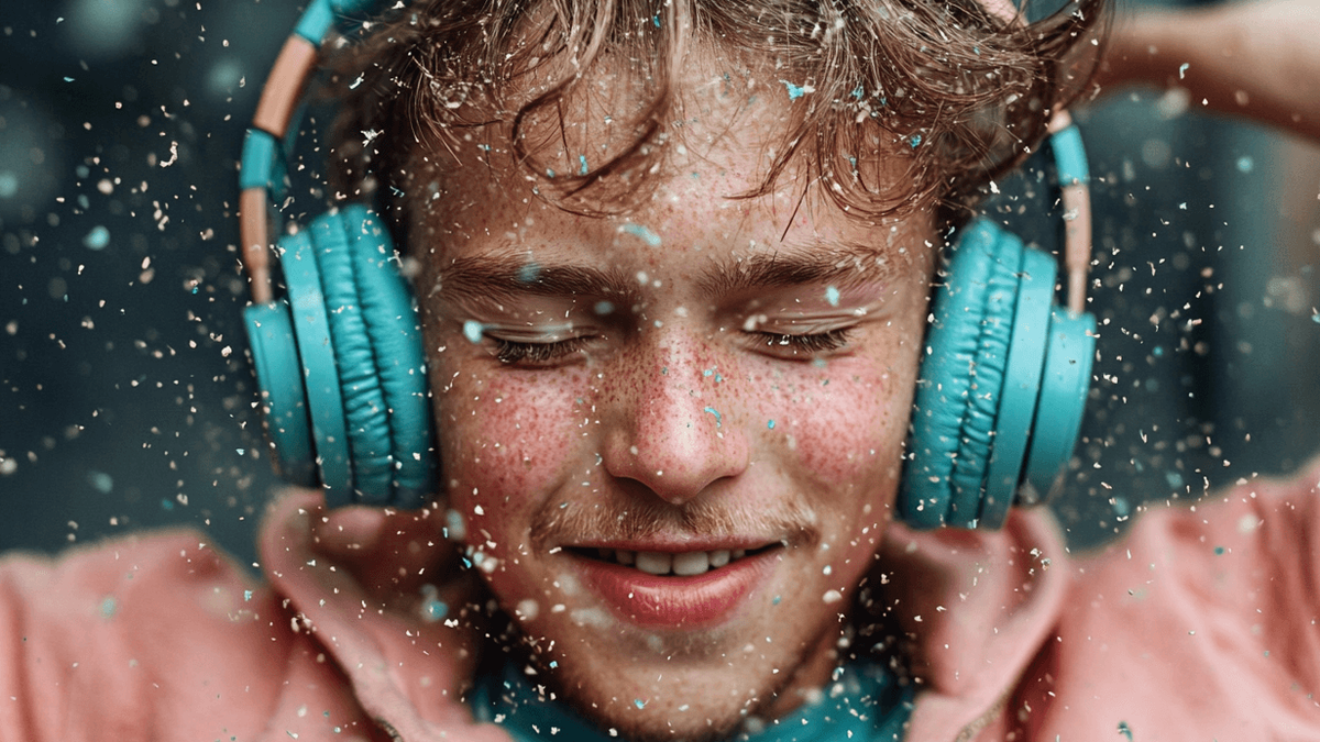 Internet Radio Secrets