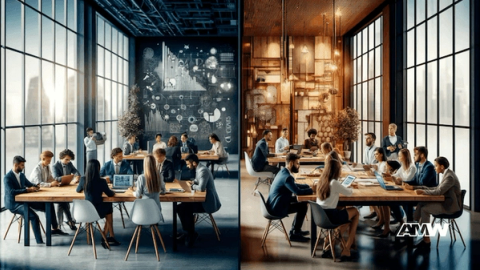 Firms Inhouse Teams