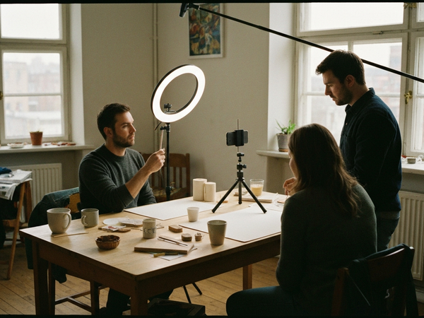 Professional social media management services in Denver