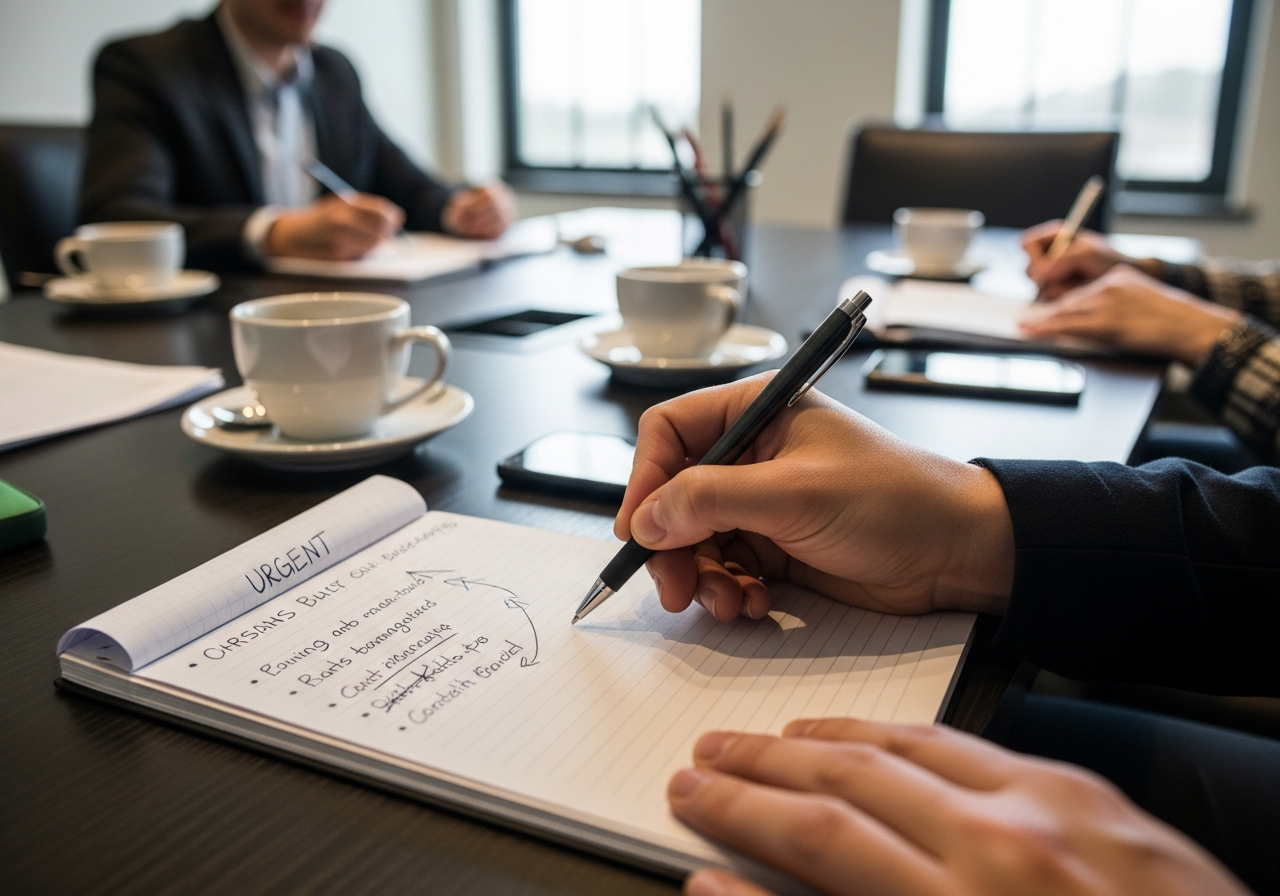 Professional crisis pr services in Minneapolis