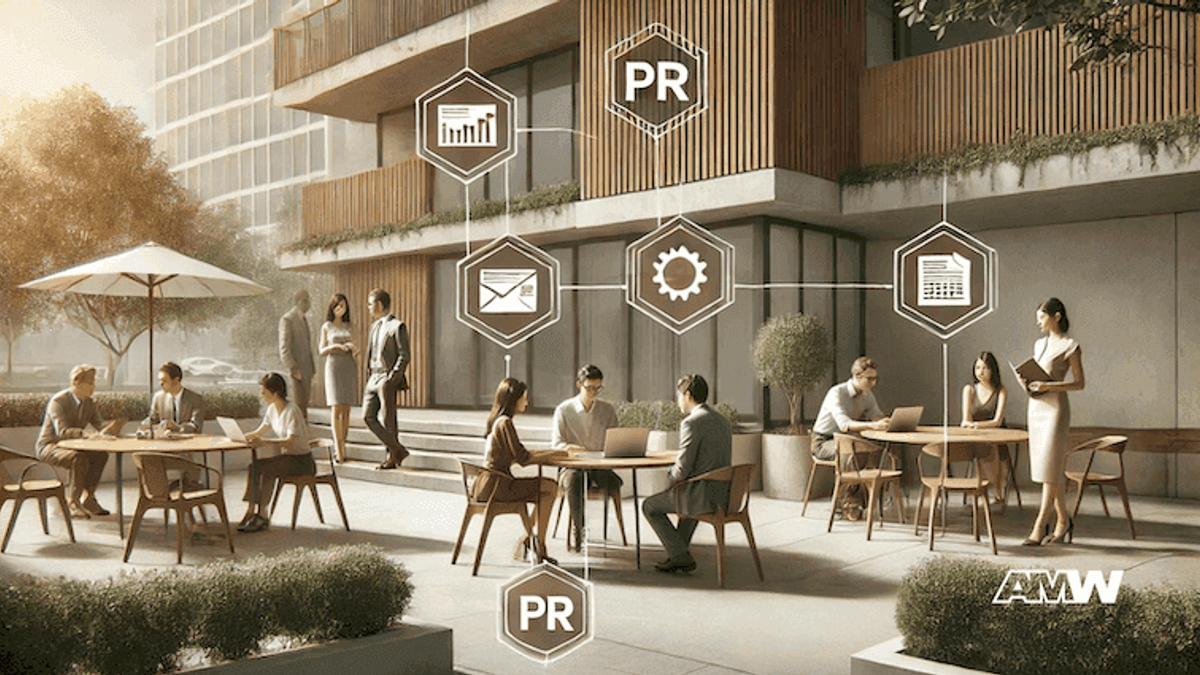 campaign created, best pr campaigns, public relations campaign