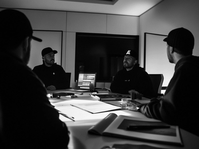 Your Musics Potential