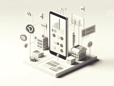 Marketing Communications Brand