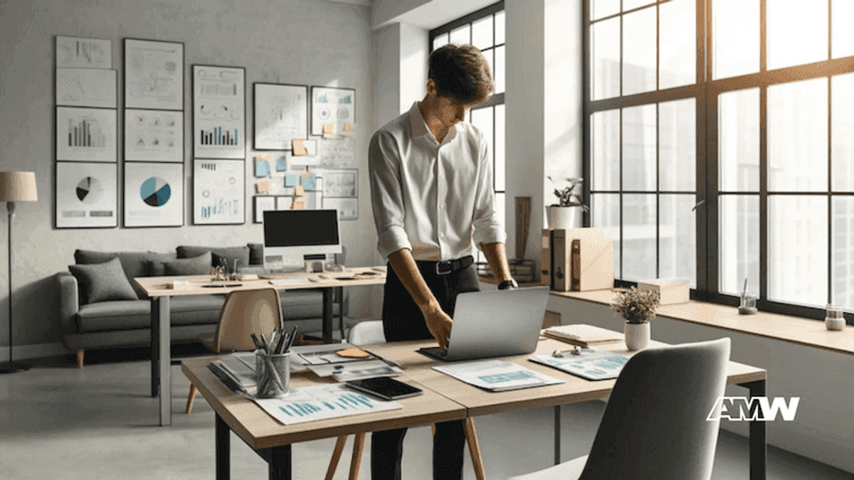 b2b saas marketing, saas product marketing