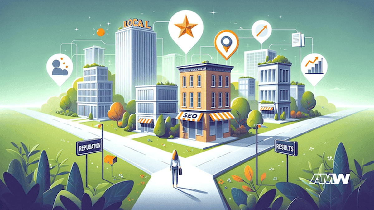 local business, local search optimization, digital marketing services,