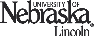 University of Nebraska–Lincoln