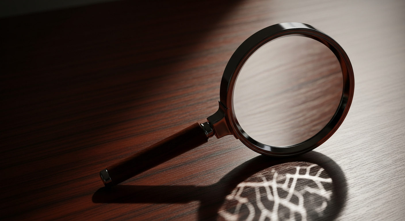 SEO de Servicios Profesionales — SEO