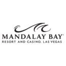 Mandalay Bay