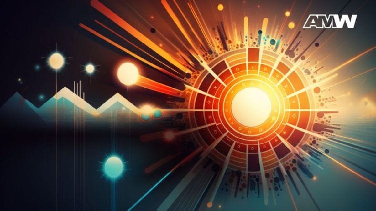 Visual representation of How to Make Money with Music: Unveiling the Path to 6-Figure Success in the Music Industry concepts