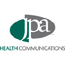 JPA Health