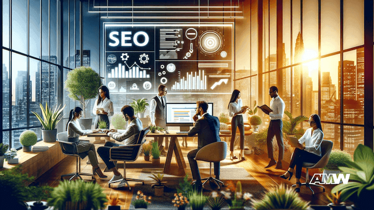 search engine optimization, seo services, organic search, top seo companies, seo audit, search engine results page, organic search results