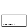Chapter 2