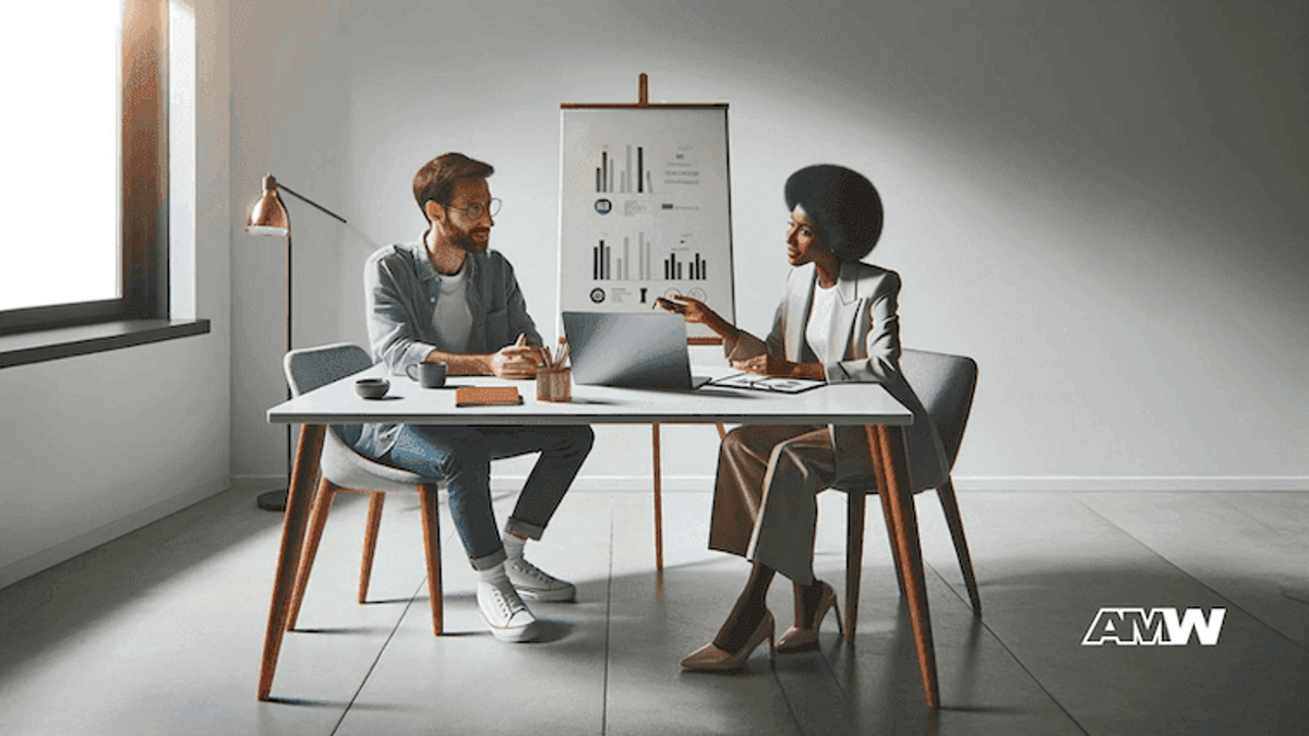 public relations, content marketing, pr clients, own agency, pr firm, sponsored content