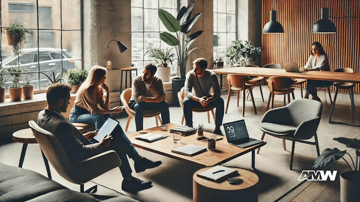 digital marketing, influencer management process, major social media platforms, creative agency, tiktok influencer marketing