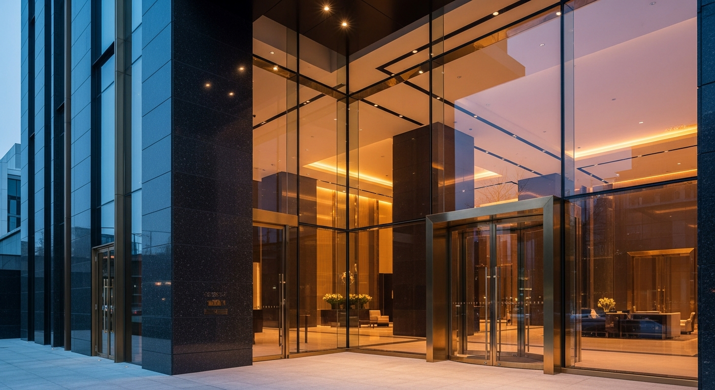 How to Prepare Your IPO Communications Strategy